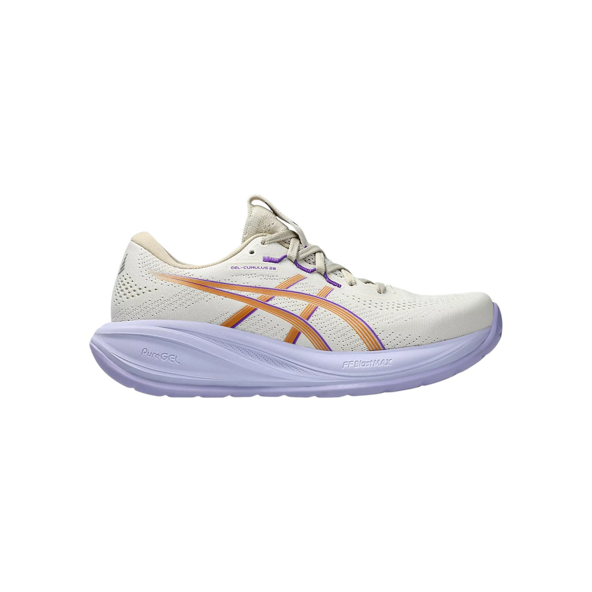 ASICSFW26/quality-sport-scarpe-sportive-asics-1012B916-250-1.jpg