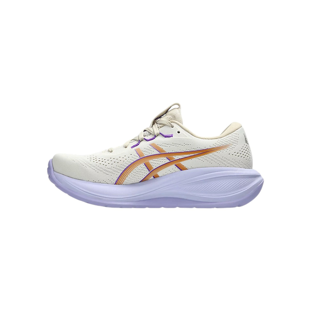 ASICSFW26/quality-sport-scarpe-sportive-asics-1012B916-250-2.jpg