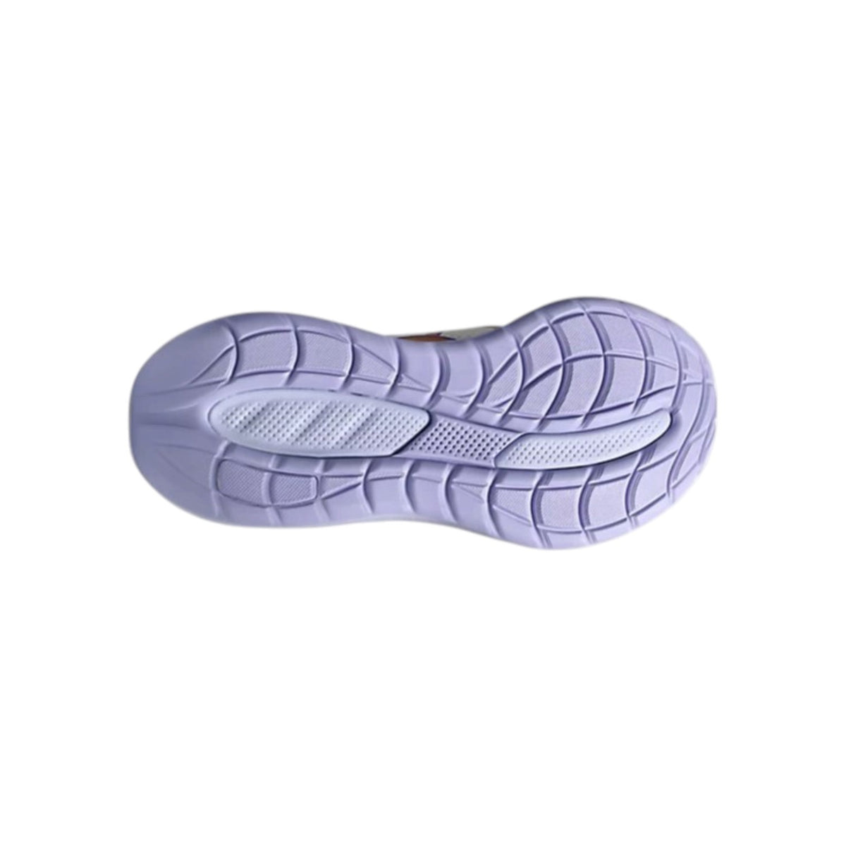 ASICSFW26/quality-sport-scarpe-sportive-asics-1012B916-250-3.jpg