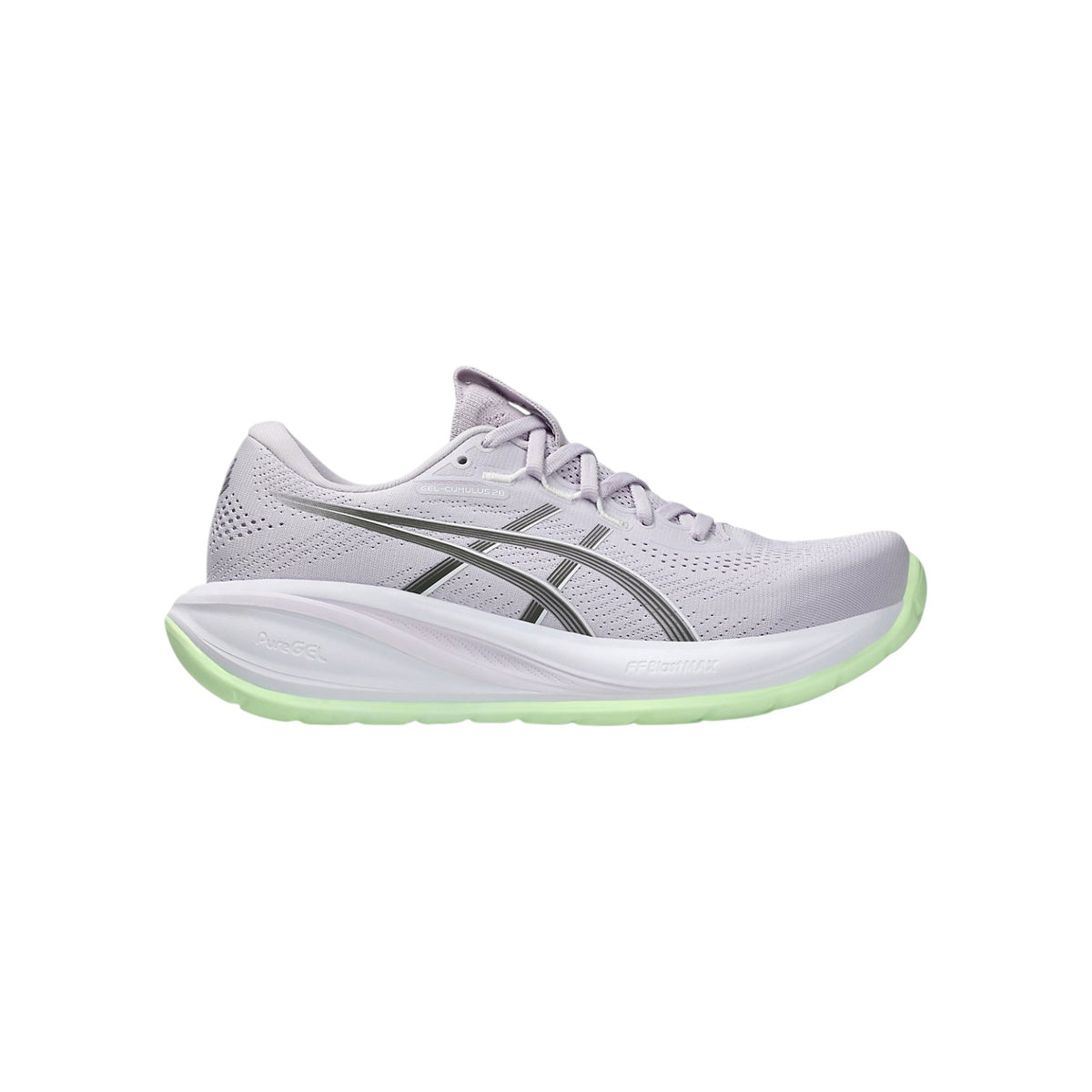 ASICSFW26/quality-sport-scarpe-sportive-asics-1012B916-501-1.jpg