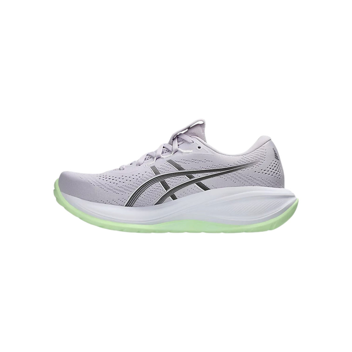 ASICSFW26/quality-sport-scarpe-sportive-asics-1012B916-501-2.jpg