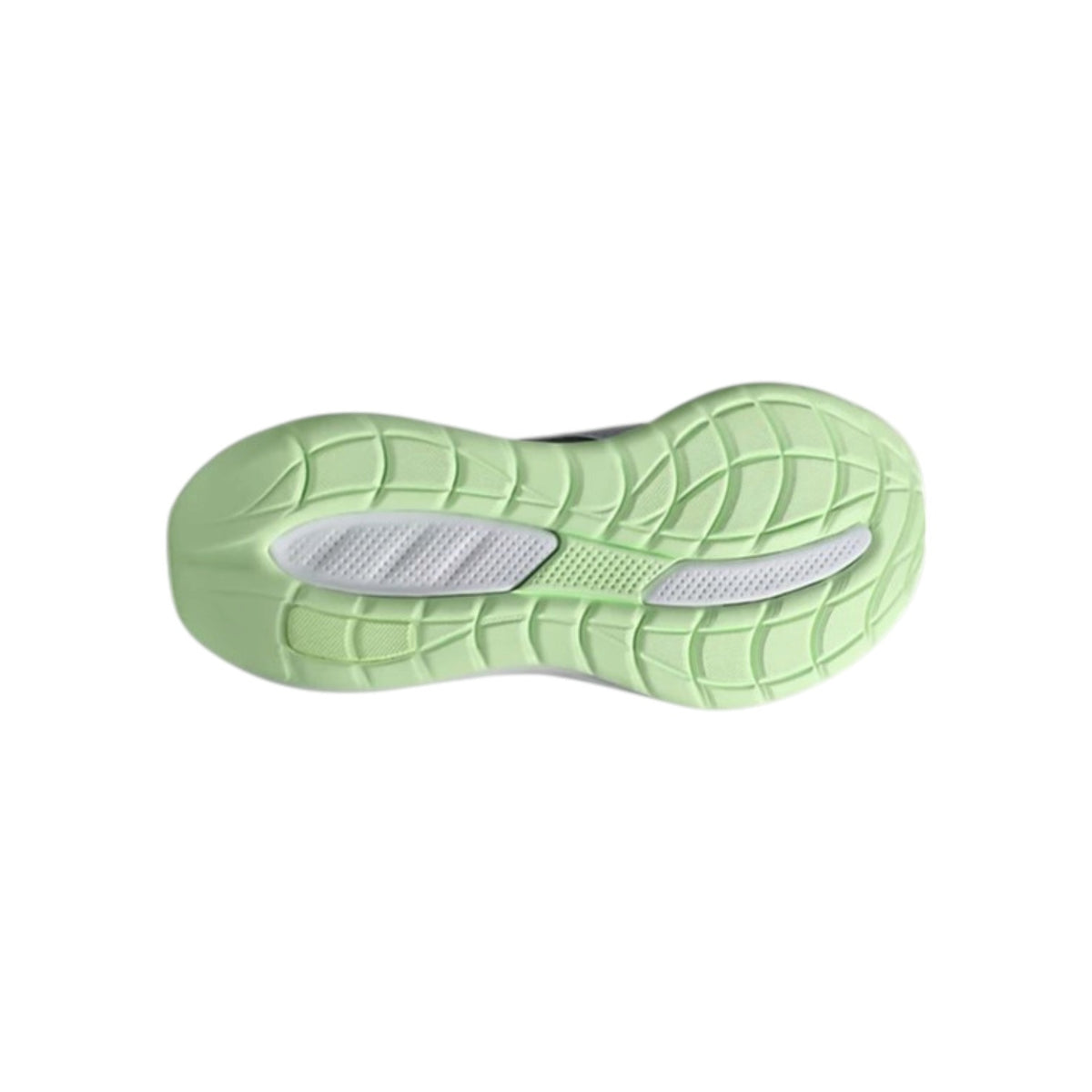 ASICSFW26/quality-sport-scarpe-sportive-asics-1012B916-501-3.jpg