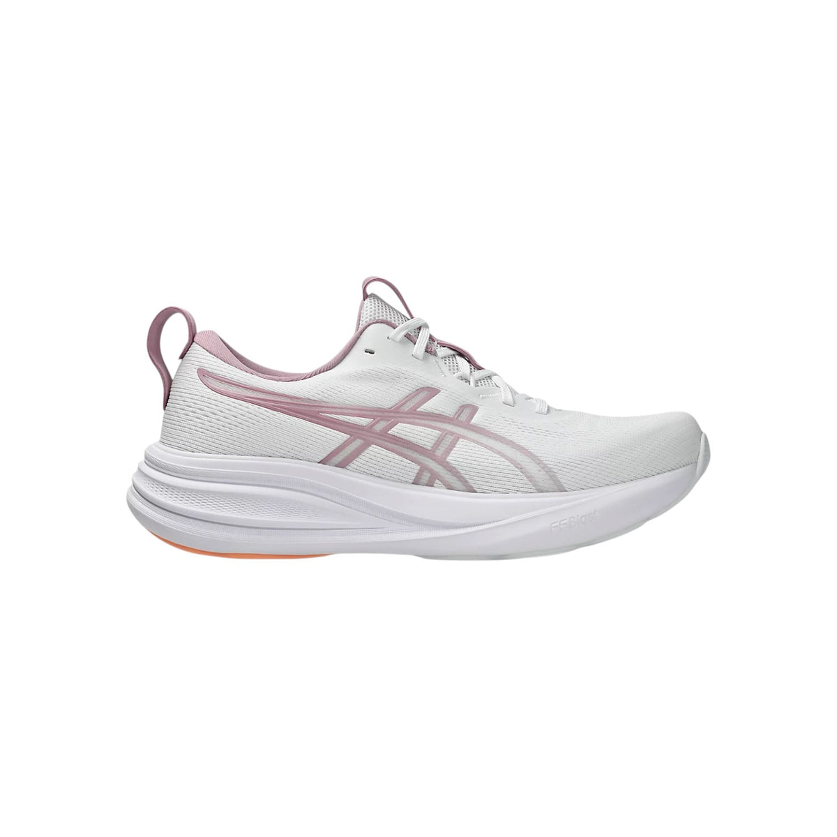 ASICSFW26/quality-sport-scarpe-sportive-asics-1012B930-101-1.jpg