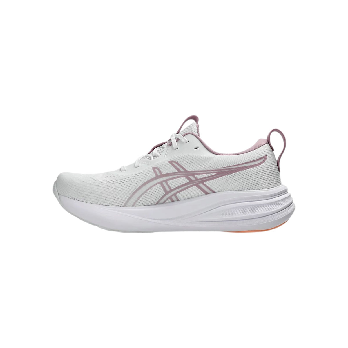 ASICSFW26/quality-sport-scarpe-sportive-asics-1012B930-101-2.jpg