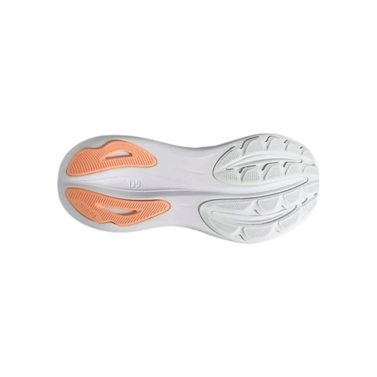 ASICSFW26/quality-sport-scarpe-sportive-asics-1012B930-101-3.jpg