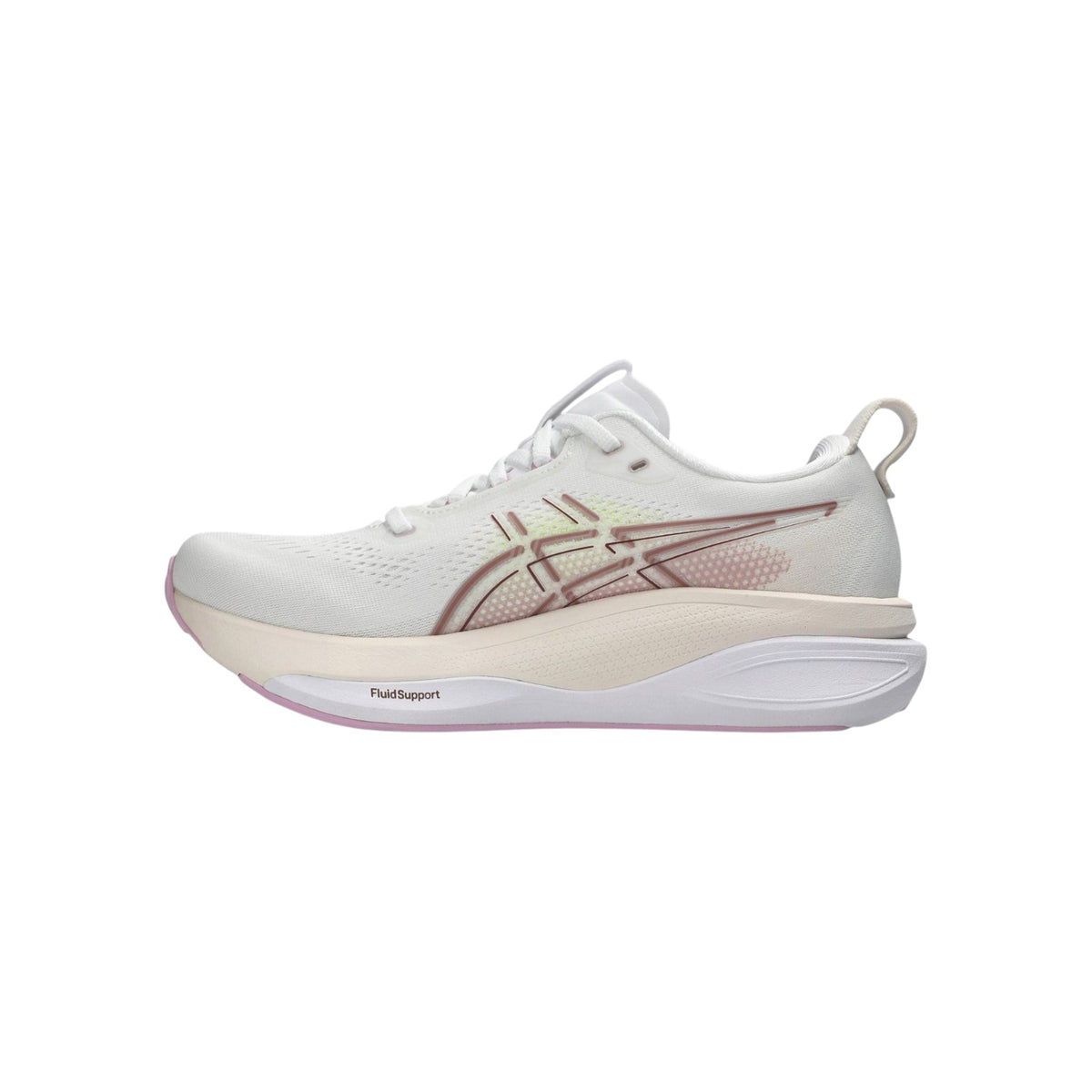 ASICSFW26/quality-sport-scarpe-sportive-asics-1012B939-100-2.jpg