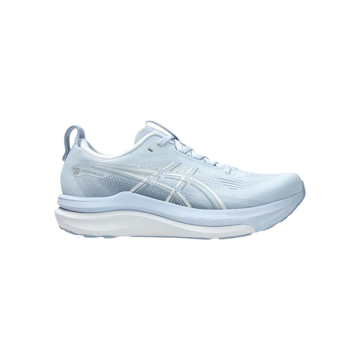 ASICSFW26/quality-sport-scarpe-sportive-asics-1012B939-400-1.jpg