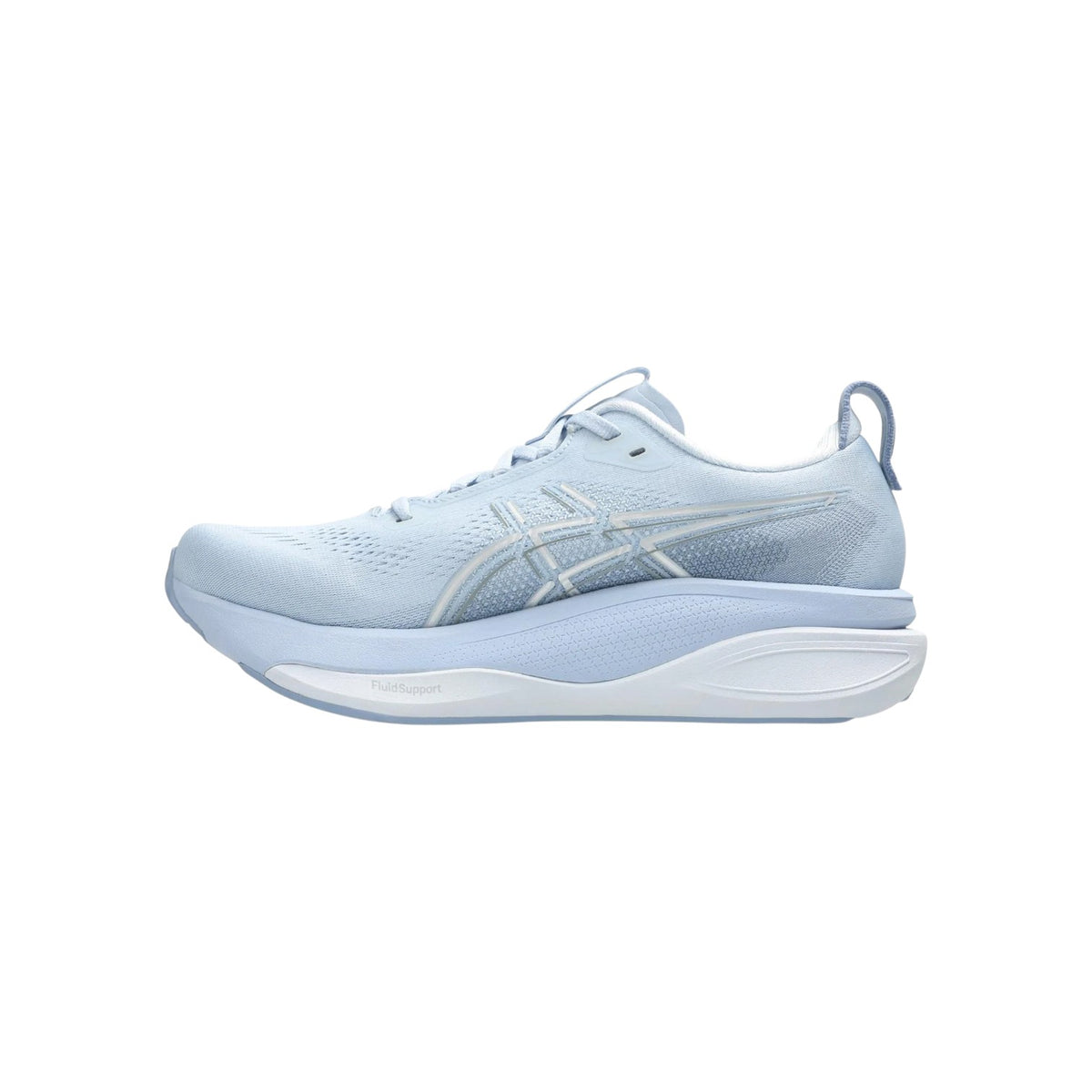 ASICSFW26/quality-sport-scarpe-sportive-asics-1012B939-400-2.jpg
