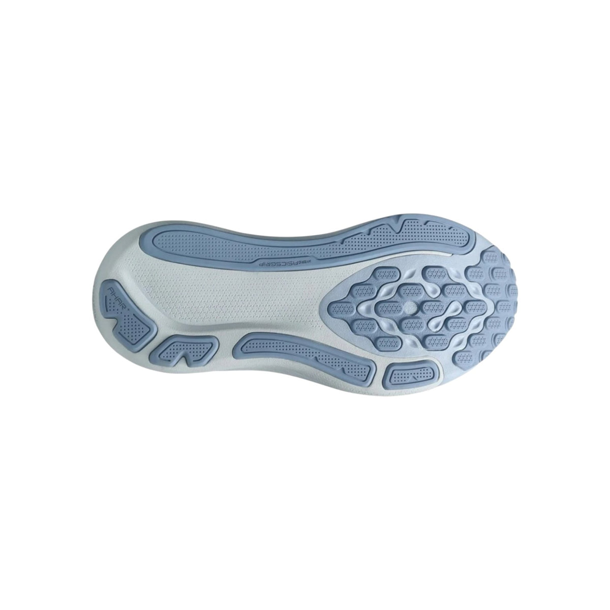 ASICSFW26/quality-sport-scarpe-sportive-asics-1012B939-400-3.jpg