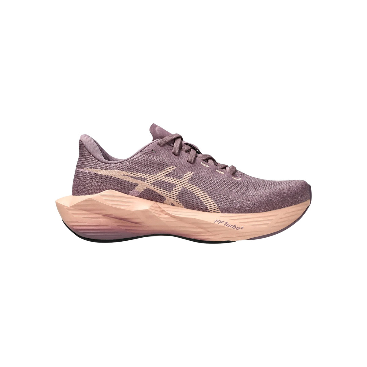 ASICSFW26/quality-sport-scarpe-sportive-asics-1012C008-500-1.jpg