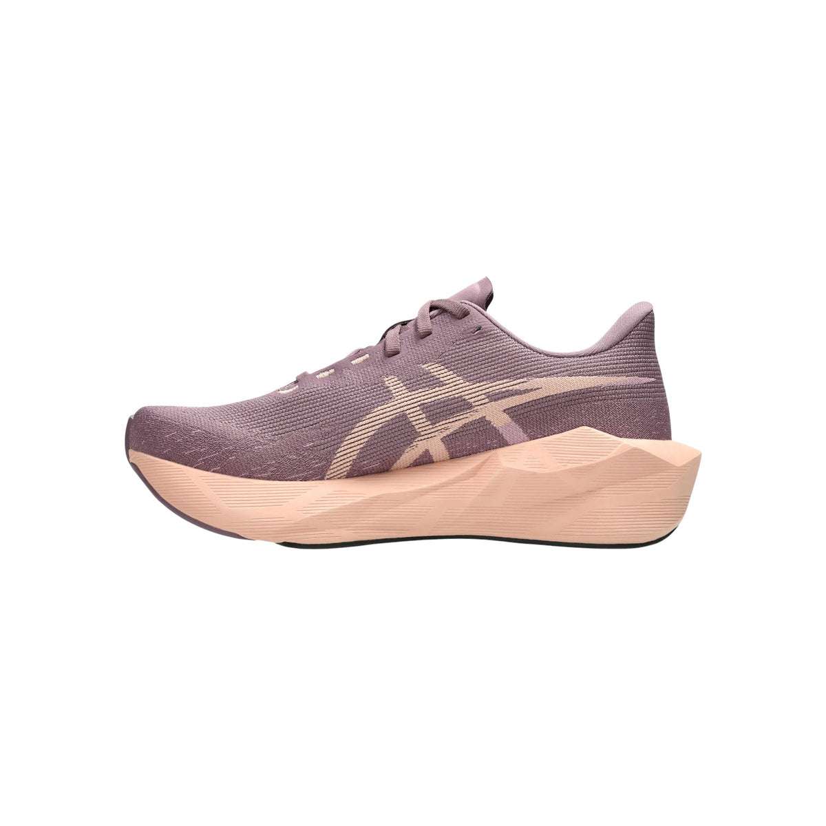 ASICSFW26/quality-sport-scarpe-sportive-asics-1012C008-500-2.jpg