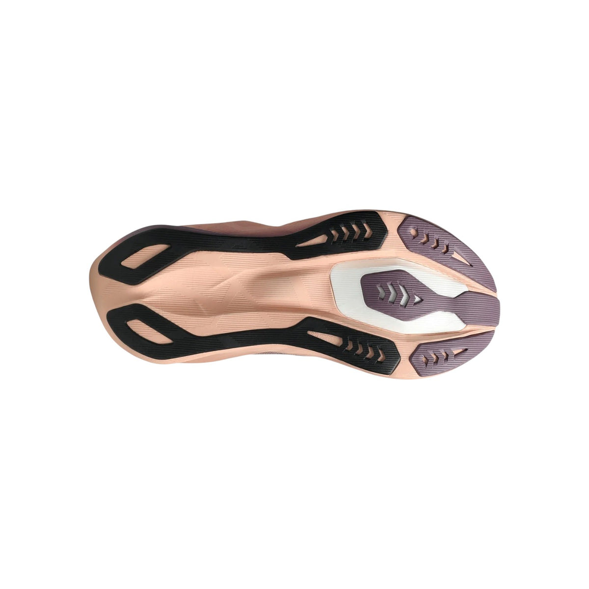 ASICSFW26/quality-sport-scarpe-sportive-asics-1012C008-500-3.jpg