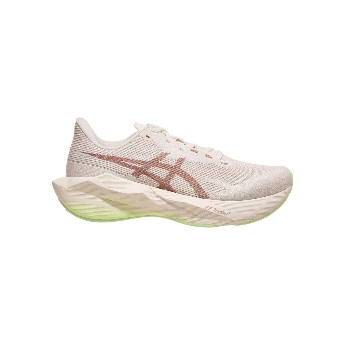 ASICSFW26/quality-sport-scarpe-sportive-asics-1012C008-700-1.jpg