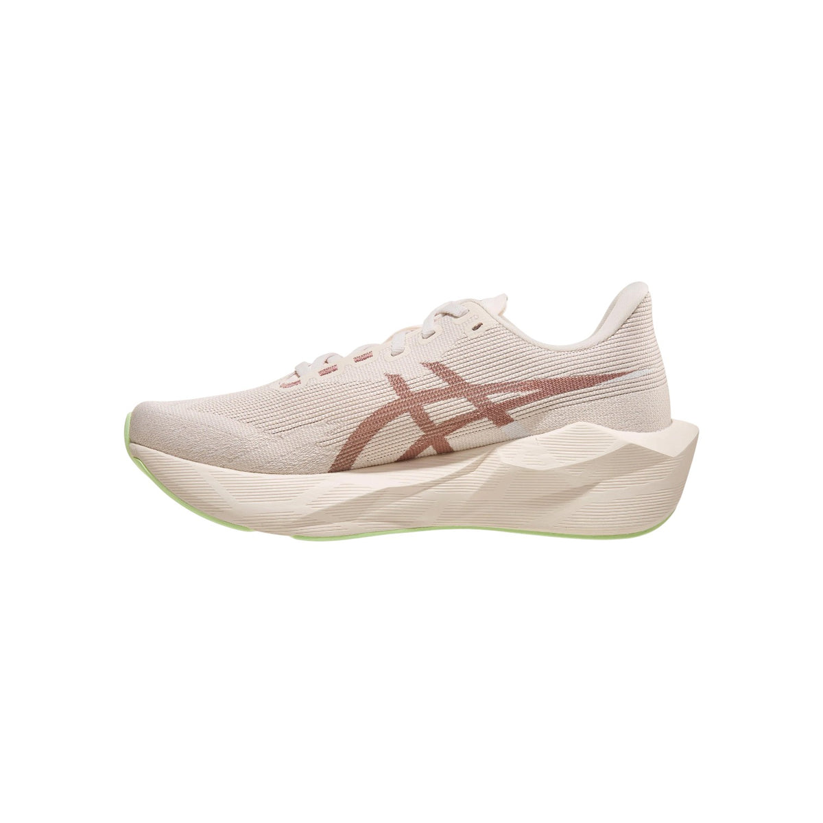 ASICSFW26/quality-sport-scarpe-sportive-asics-1012C008-700-2.jpg