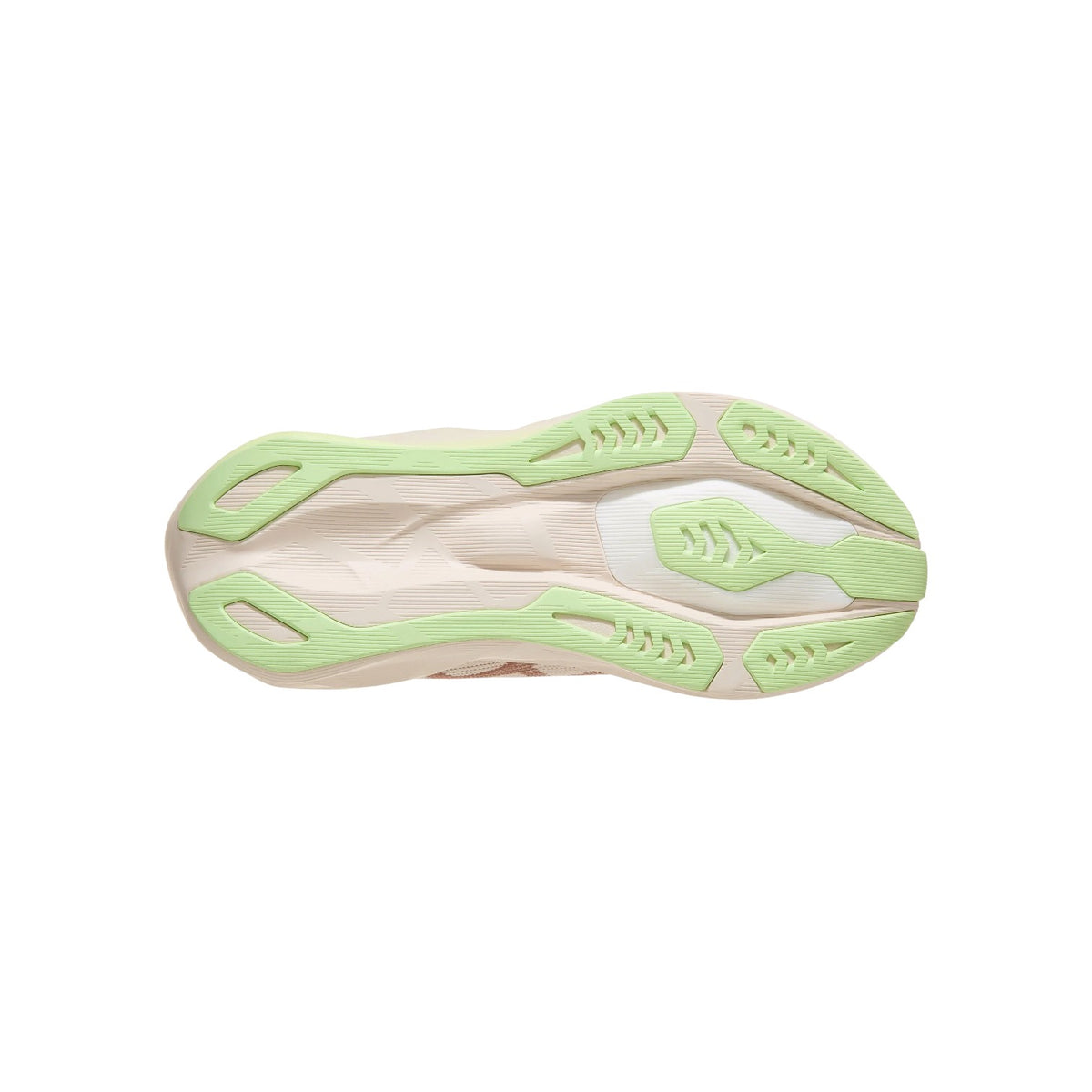 ASICSFW26/quality-sport-scarpe-sportive-asics-1012C008-700-3.jpg
