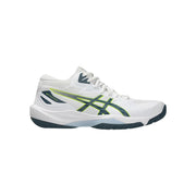 ASICSFW26/quality-sport-scarpe-sportive-asics-1071A128-100-1.jpg