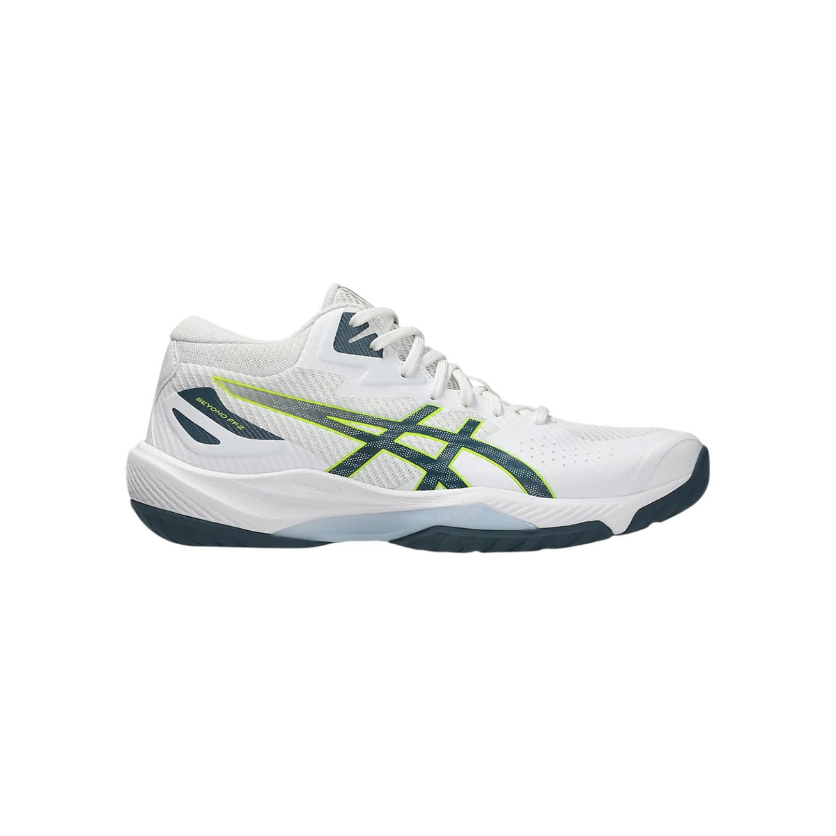 ASICSFW26/quality-sport-scarpe-sportive-asics-1071A128-100-1.jpg
