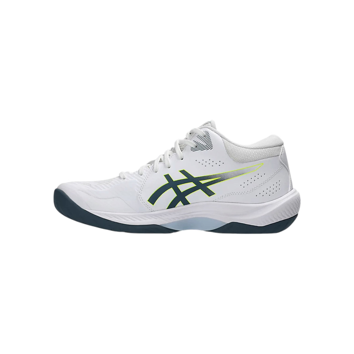 ASICSFW26/quality-sport-scarpe-sportive-asics-1071A128-100-2.jpg