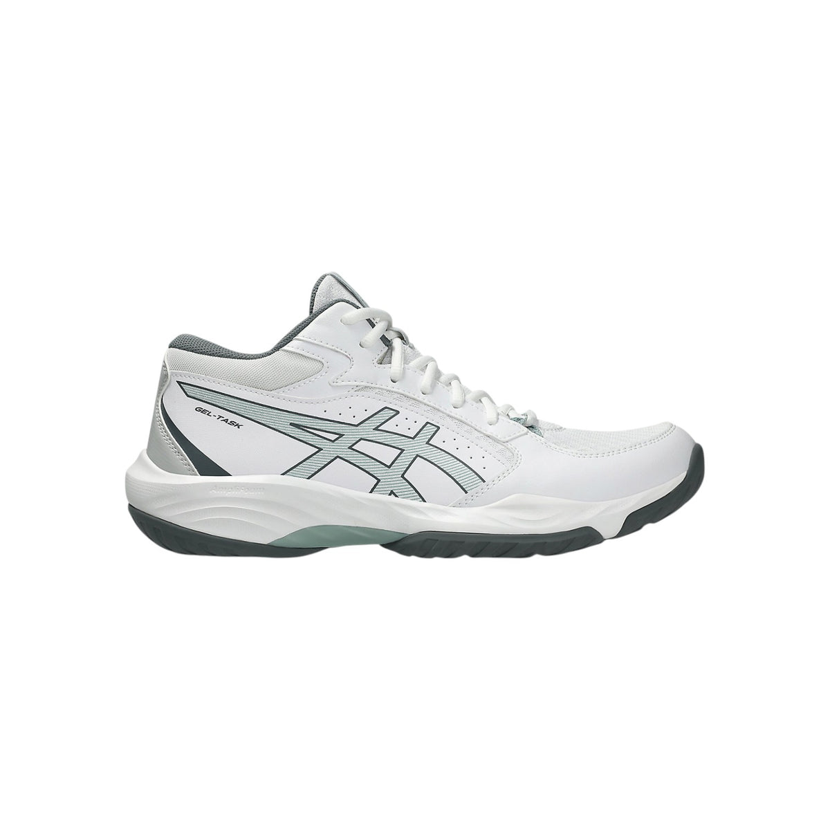ASICSFW26/quality-sport-scarpe-sportive-asics-1071A131-100-1.jpg