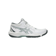 ASICSFW26/quality-sport-scarpe-sportive-asics-1071A131-100-1.jpg
