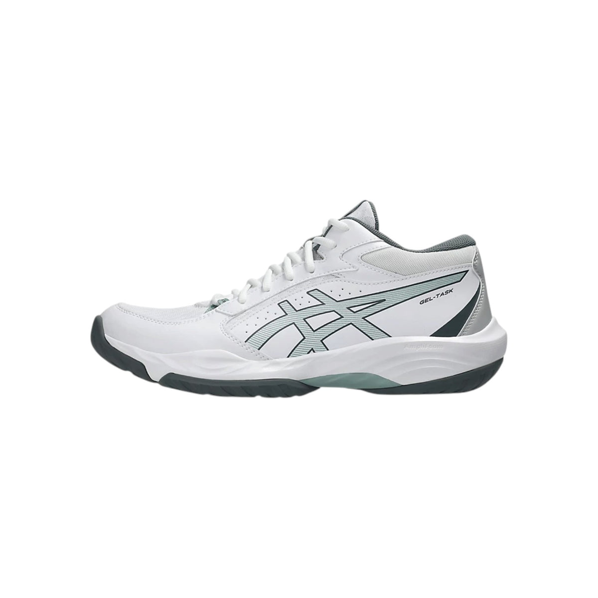 ASICSFW26/quality-sport-scarpe-sportive-asics-1071A131-100-2.jpg