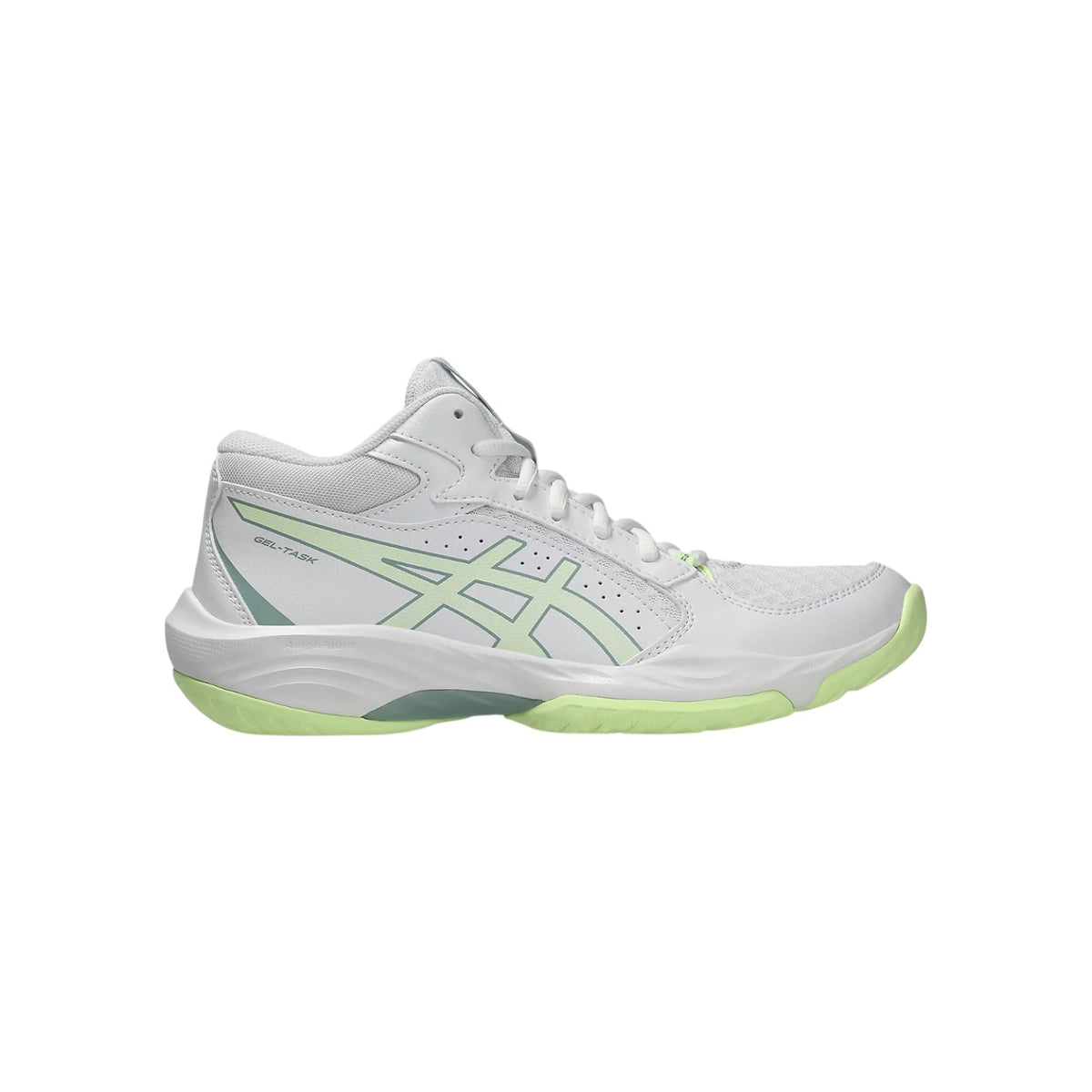 ASICSFW26/quality-sport-scarpe-sportive-asics-1072A134-100-1.jpg