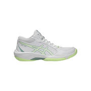 ASICSFW26/quality-sport-scarpe-sportive-asics-1072A134-100-1.jpg