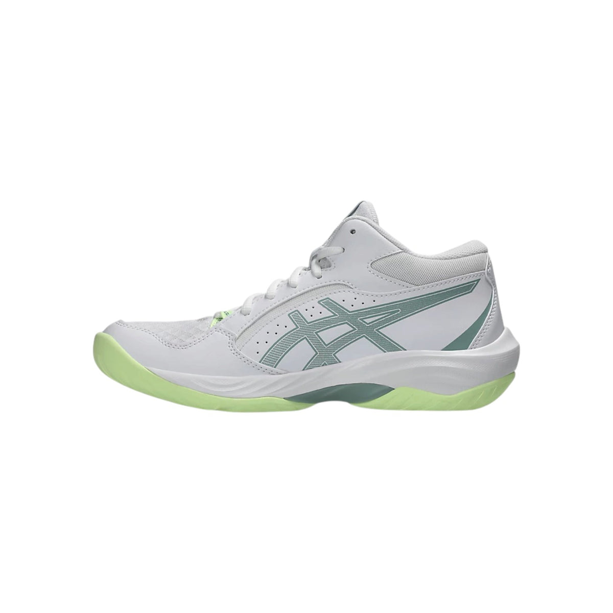 ASICSFW26/quality-sport-scarpe-sportive-asics-1072A134-100-2.jpg