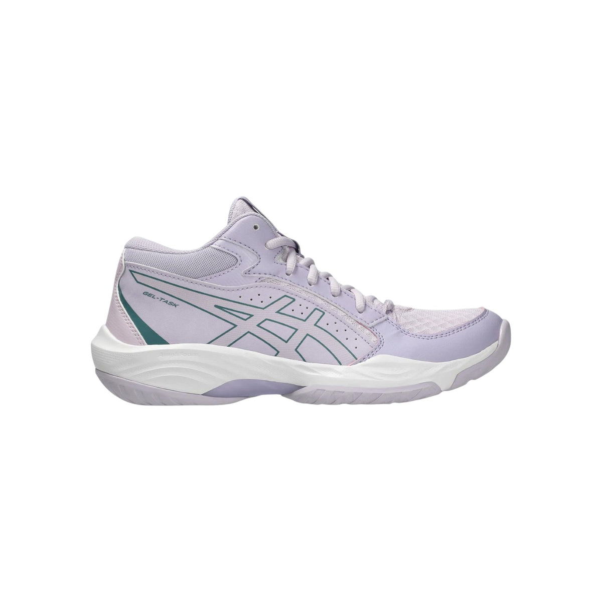 ASICSFW26/quality-sport-scarpe-sportive-asics-1072A134-500-1.jpg