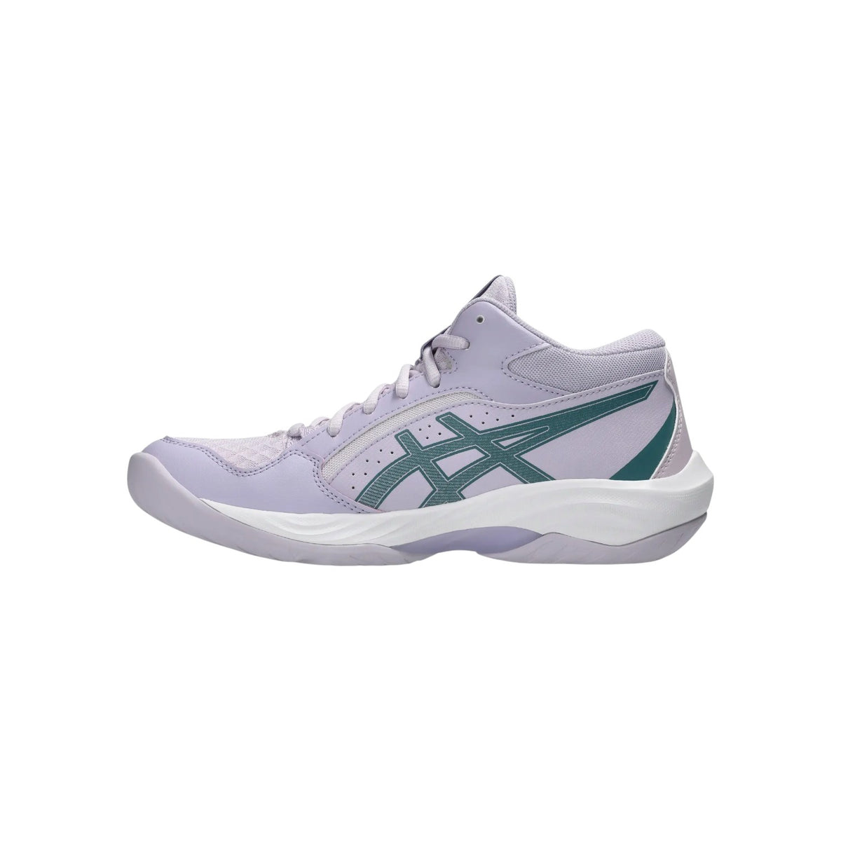 ASICSFW26/quality-sport-scarpe-sportive-asics-1072A134-500-2.jpg