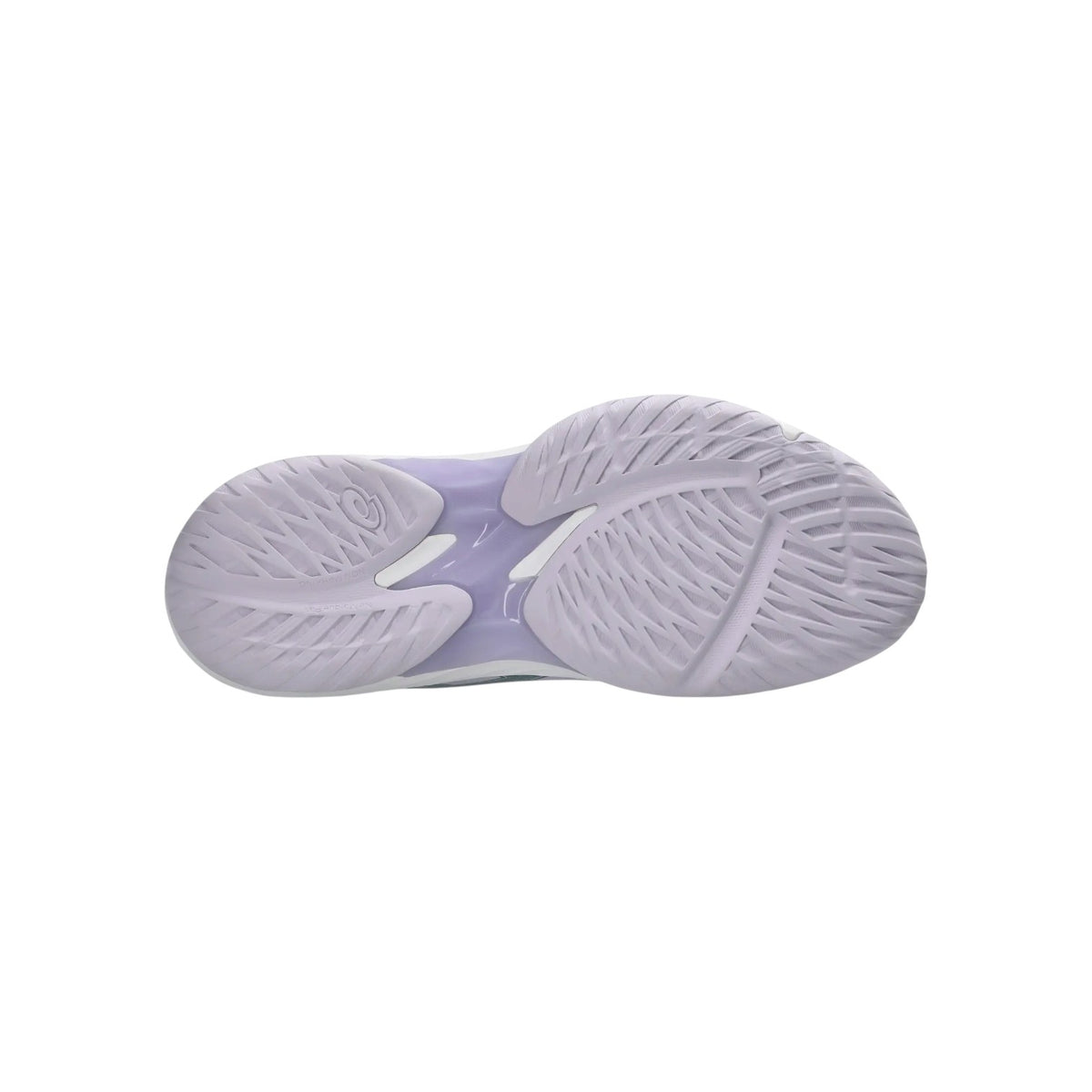 ASICSFW26/quality-sport-scarpe-sportive-asics-1072A134-500-3.jpg