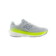 NEWBALANCEFW26/quality-sport-scarpe-sportive-new-balance-M10809WU-1.jpg