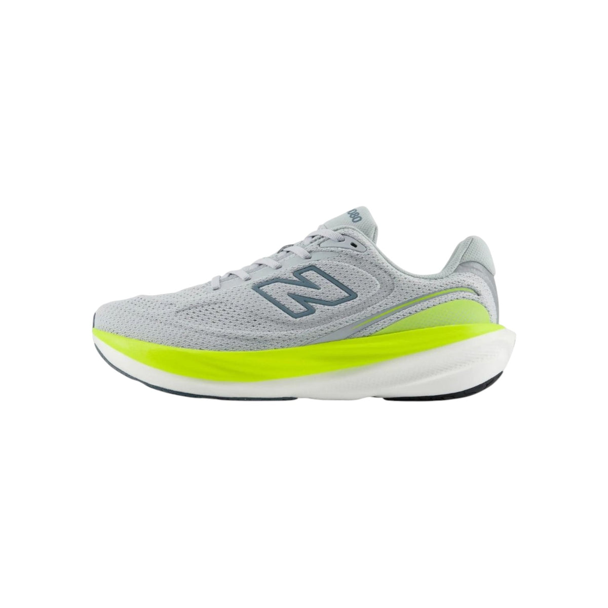 NEWBALANCEFW26/quality-sport-scarpe-sportive-new-balance-M10809WU-2.jpg
