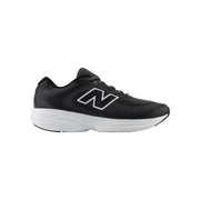 NEWBALANCEFW26/quality-sport-scarpe-sportive-new-balance-M4114SQ-1.jpg