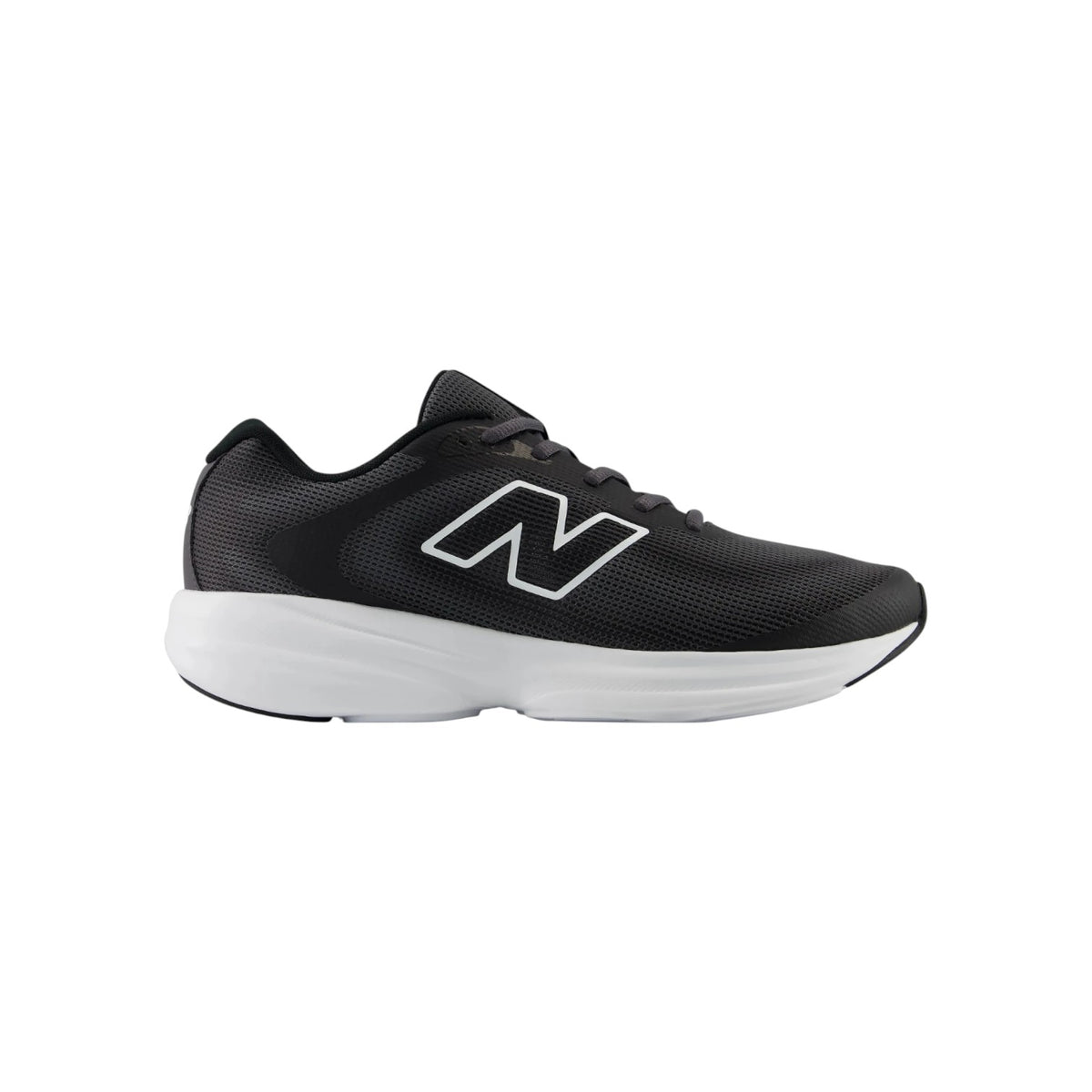 NEWBALANCEFW26/quality-sport-scarpe-sportive-new-balance-M4114SQ-1.jpg