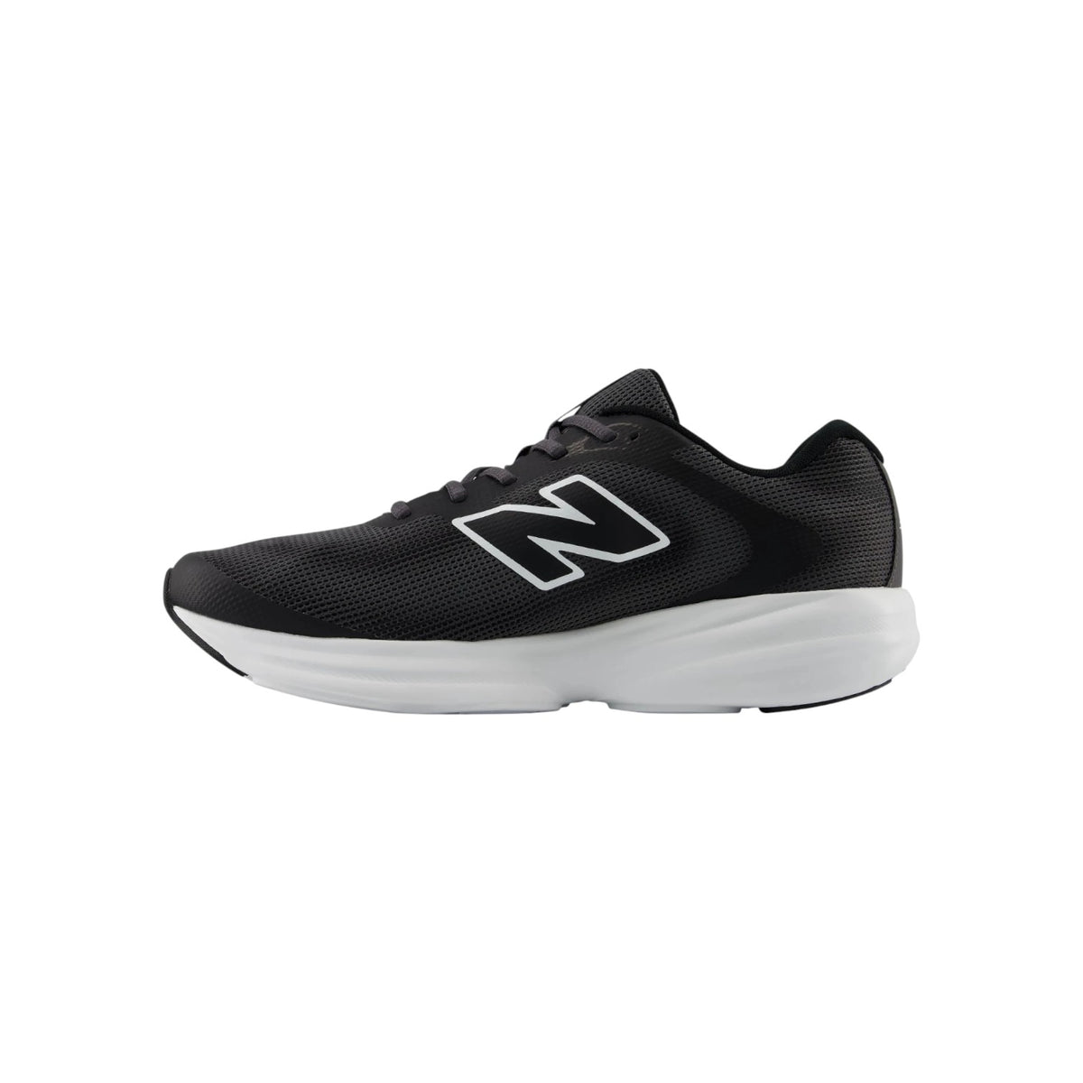 NEWBALANCEFW26/quality-sport-scarpe-sportive-new-balance-M4114SQ-2.jpg
