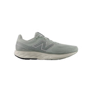 NEWBALANCEFW26/quality-sport-scarpe-sportive-new-balance-M5201G8-1.jpg