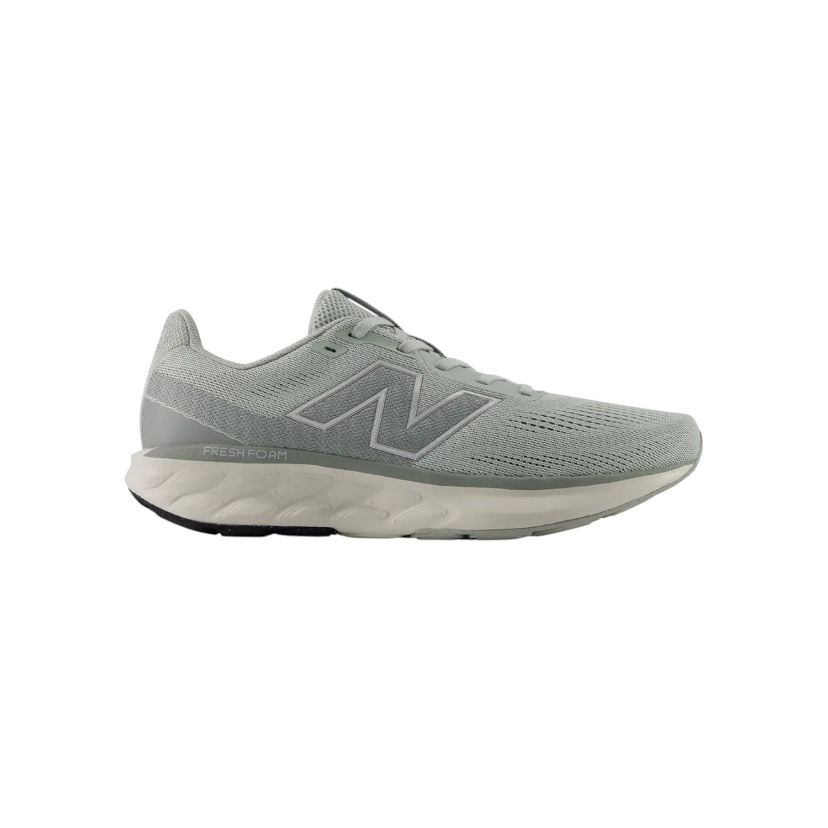 NEWBALANCEFW26/quality-sport-scarpe-sportive-new-balance-M5201G8-1.jpg