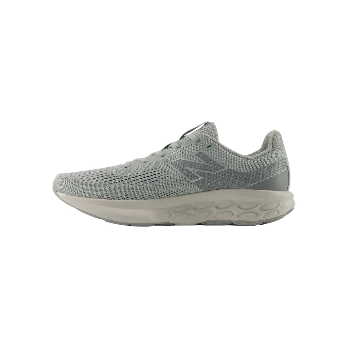 NEWBALANCEFW26/quality-sport-scarpe-sportive-new-balance-M5201G8-2.jpg