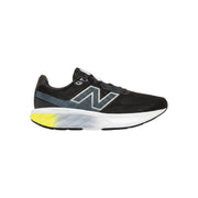 NEWBALANCEFW26/quality-sport-scarpe-sportive-new-balance-M52031E-1.jpg