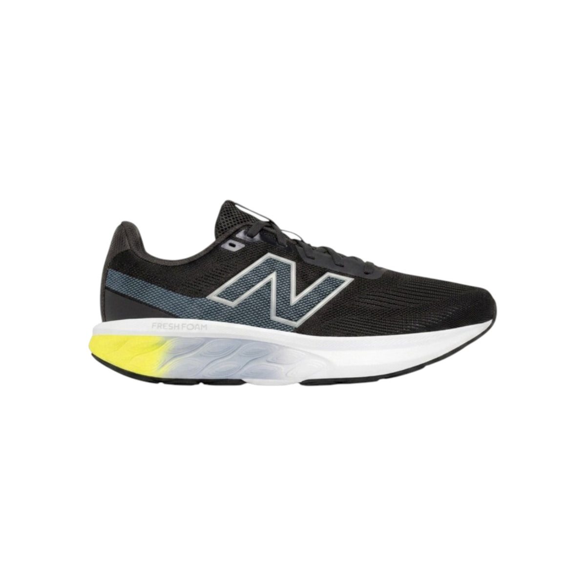NEWBALANCEFW26/quality-sport-scarpe-sportive-new-balance-M52031E-1.jpg