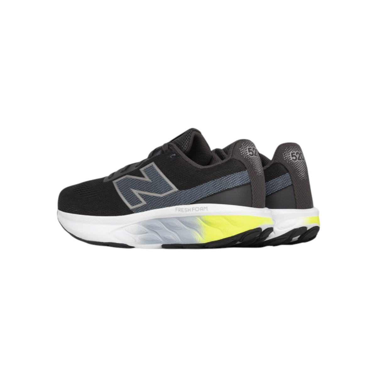 NEWBALANCEFW26/quality-sport-scarpe-sportive-new-balance-M52031E-2.jpg