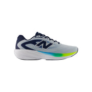 NEWBALANCEFW26/quality-sport-scarpe-sportive-new-balance-M6801F0-1.jpg