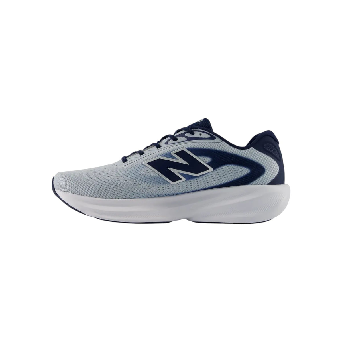 NEWBALANCEFW26/quality-sport-scarpe-sportive-new-balance-M6801F0-2.jpg