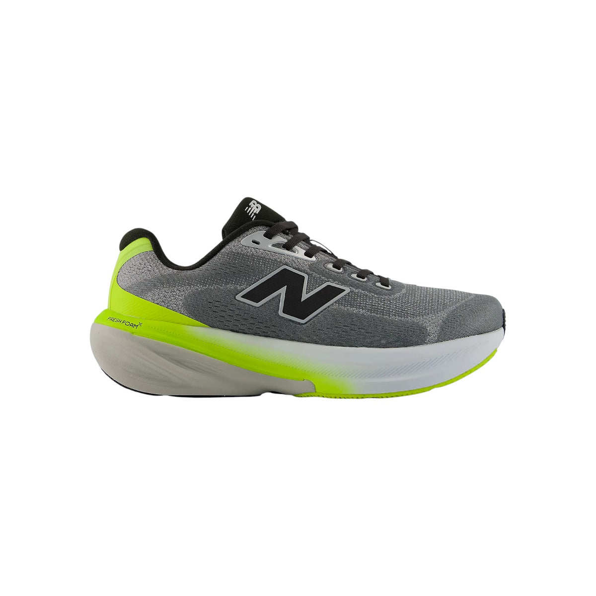 NEWBALANCEFW26/quality-sport-scarpe-sportive-new-balance-M8604OB-1.jpg