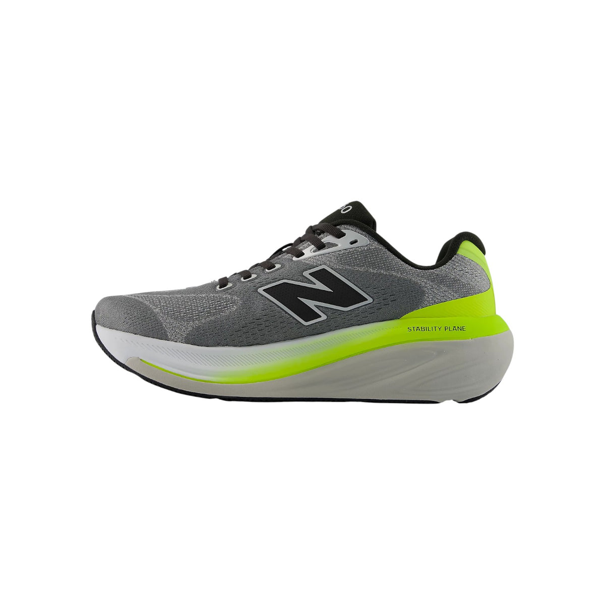 NEWBALANCEFW26/quality-sport-scarpe-sportive-new-balance-M8604OB-2.jpg
