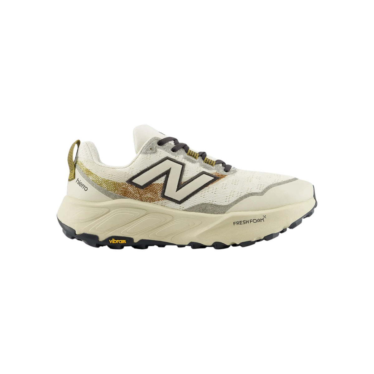 NEWBALANCEFW26/quality-sport-scarpe-sportive-new-balance-MHIER6Y6-1.jpg