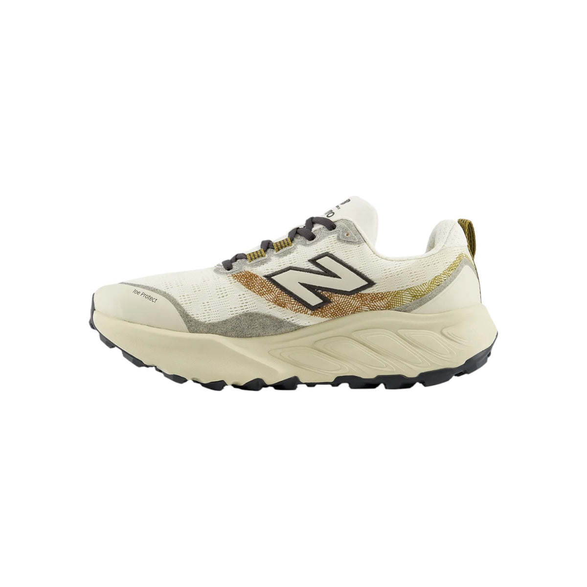 NEWBALANCEFW26/quality-sport-scarpe-sportive-new-balance-MHIER6Y6-2.jpg
