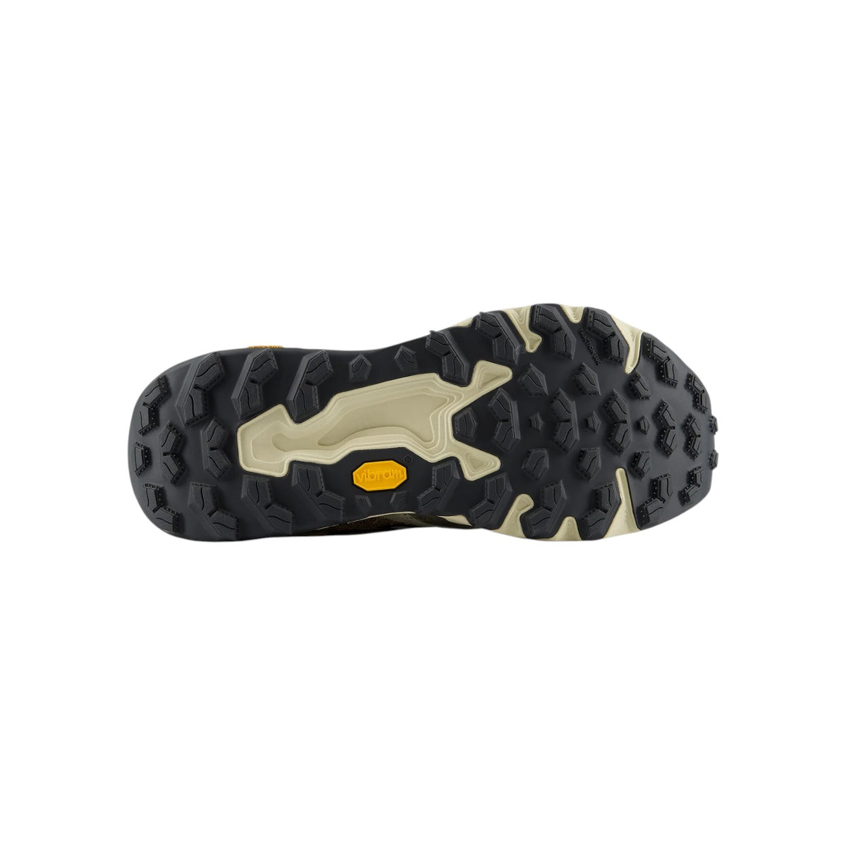 NEWBALANCEFW26/quality-sport-scarpe-sportive-new-balance-MHIER6Y6-3.jpg