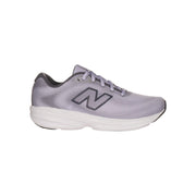 NEWBALANCEFW26/quality-sport-scarpe-sportive-new-balance-W41124M-1.jpg